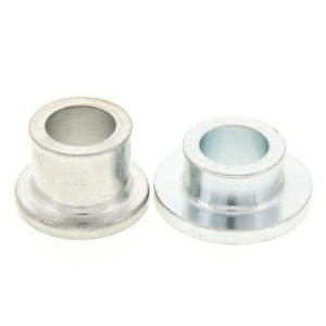 Kit entretoise de roue arrière ALL BALLS 650 XR L 2003-2017