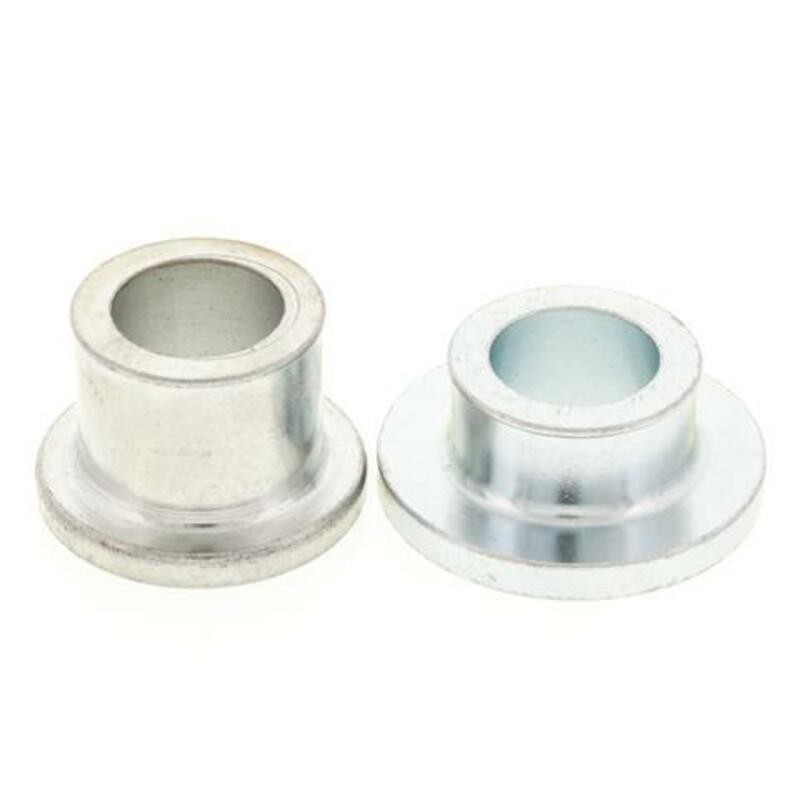 Kit entretoise de roue arrière ALL BALLS 650 XR L 2003-2017 Kit entretoise de roue arrière ALL BALLS 650 XR L 2003-2017