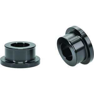 Kit entretoise de roue avant ALL BALLS 100 KX 97-21 112 KX 22-24 80-85 KX 98-24