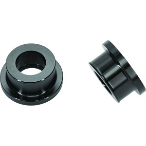 Kit entretoise de roue avant ALL BALLS 100 KX 97-21 112 KX 22-24 80-85 KX 98-24