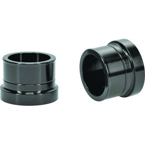 Kit entretoise de roue avant ALL BALLS 125-250 KX 1993-1998 500 KX 1994-2004