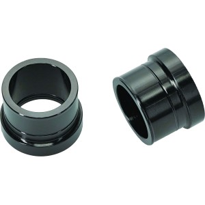 Kit entretoise de roue avant ALL BALLS 125-250 KX 1993-1998 500 KX 1994-2004