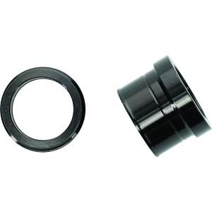 Kit entretoise de roue avant ALL BALLS 125-250 KX 1993-1998 500 KX 1994-2004