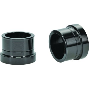 Kit entretoise de roue avant ALL BALLS 125-250 KX 1999-2003