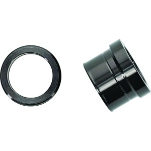 Kit entretoise de roue avant ALL BALLS 125-250 KX 1999-2003
