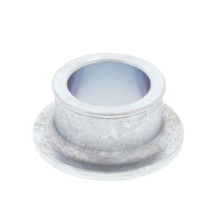 Kit entretoise de roue avant ALL BALLS 200-220-250 KDX 250-300-650 KLXR