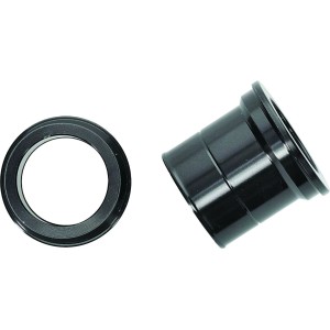 Kit entretoise de roue avant ALL BALLS 250 KX 2006-07 250 KXF 2006-20 450 KXF 2006-2018