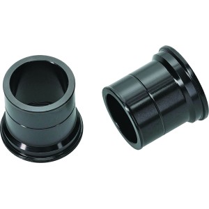 Kit entretoise de roue avant ALL BALLS 250 KX 2006-07 250 KXF 2006-20 450 KXF 2006-2018