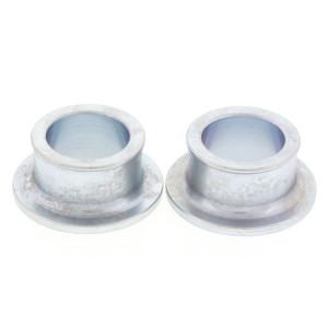 Kit entretoise de roue arrière ALL BALLS 100 KX 98-21 112 KX 22-24 80-85 KX 98-24