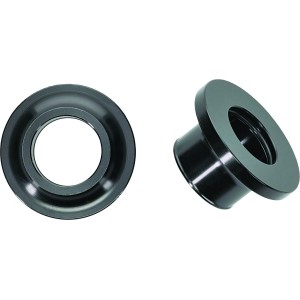 Kit entretoise de roue arrière ALL BALLS 125-250 KX 1990-2002 500 KX 1990-2004