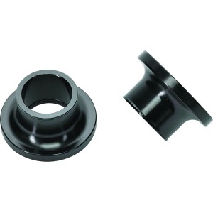 Kit entretoise de roue arrière ALL BALLS 125-250 KX 1990-2002 500 KX 1990-2004