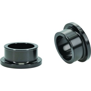 Kit entretoise de roue arrière ALL BALLS 450 KLXR 08-09 125-250 KX 250-450 KXF 250 RMZ