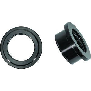Kit entretoise de roue arrière ALL BALLS 450 KLXR 08-09 125-250 KX 250-450 KXF 250 RMZ