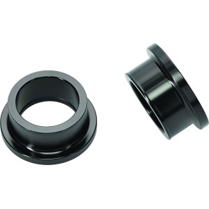 Kit entretoise de roue arrière ALL BALLS 450 KLXR 08-09 125-250 KX 250-450 KXF 250 RMZ