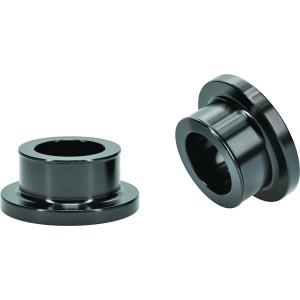 Kit entretoise de roue arrière ALL BALLS 125-250 RM 1996-99 400 DRZ 2000-24