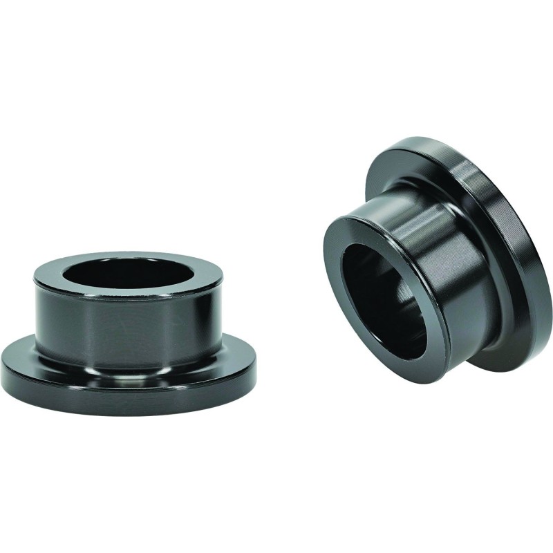 Kit entretoise de roue arrière ALL BALLS 125-250 RM 1996-99 400 DRZ 2000-24 Kit entretoise de roue arrière ALL BALLS 125-250 RM 1996-99 400 DRZ 2000-24
