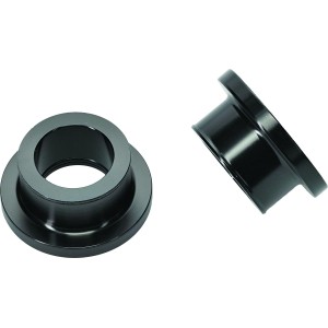 Kit entretoise de roue arrière ALL BALLS 125-250 RM 1996-99 400 DRZ 2000-24