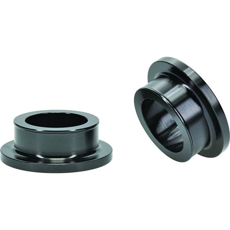 Kit entretoise de roue arrière ALL BALLS 125-250 RM 2000-2008 Kit entretoise de roue arrière ALL BALLS 125-250 RM 2000-2008