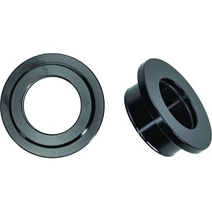 Kit entretoise de roue arrière ALL BALLS 125-250 RM 2000-2008
