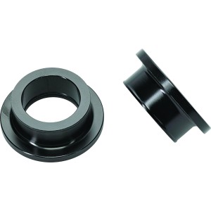 Kit entretoise de roue arrière ALL BALLS 125-250 RM 2000-2008