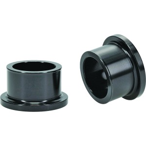 Kit entretoise de roue arrière ALL BALLS 450 RMX 2010-2019 250 RMZ 2007-24 450 RMZ 2005-24
