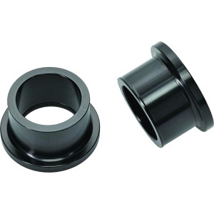 Kit entretoise de roue arrière ALL BALLS 450 RMX 2010-2019 250 RMZ 2007-24 450 RMZ 2005-24