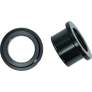 Kit entretoise de roue arrière ALL BALLS 450 RMX 2010-2019 250 RMZ 2007-24 450 RMZ 2005-24