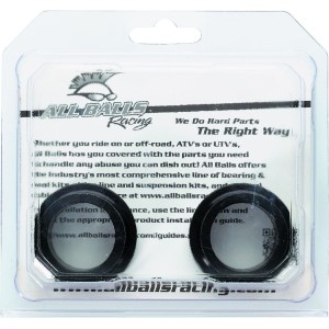 Kit entretoise de roue arrière ALL BALLS 450 RMX 2010-2019 250 RMZ 2007-24 450 RMZ 2005-24