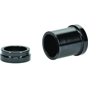 Kit entretoise de roue avant ALL BALLS 125-250 RM 1997-2000