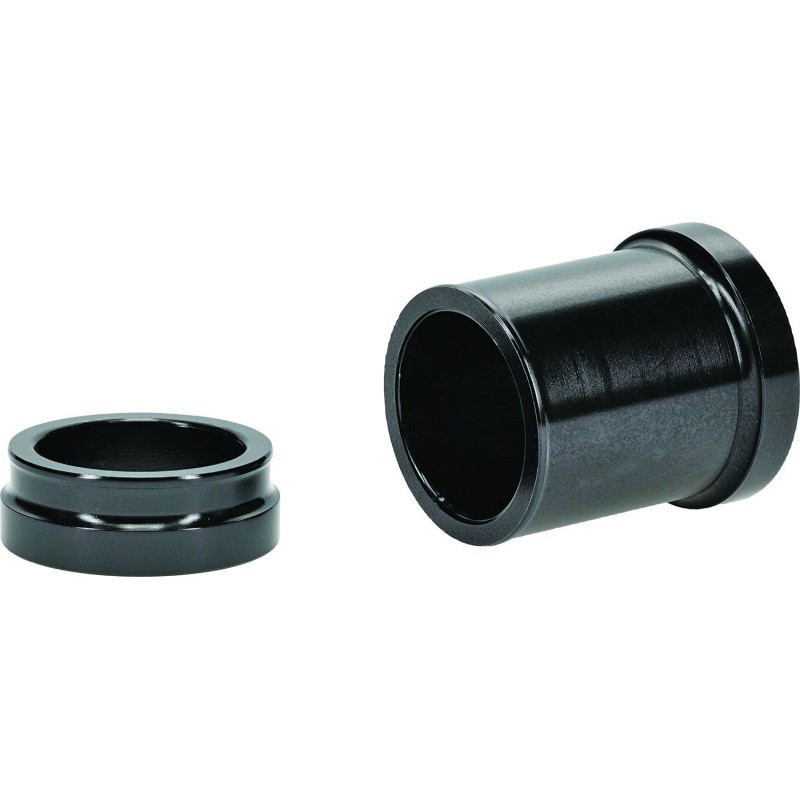 Kit entretoise de roue avant ALL BALLS 125-250 RM 1997-2000 Kit entretoise de roue avant ALL BALLS 125-250 RM 1997-2000