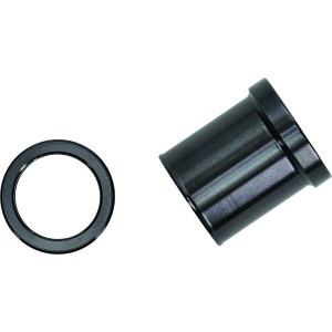 Kit entretoise de roue avant ALL BALLS 125-250 RM 1997-2000