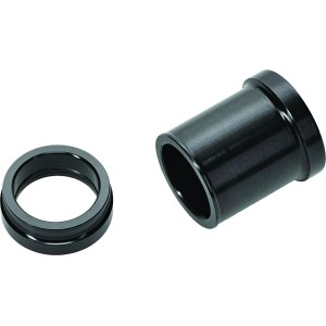 Kit entretoise de roue avant ALL BALLS 125-250 RM 1997-2000