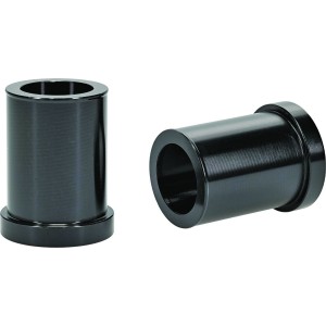 Kit entretoise de roue avant ALL BALLS 125-250 RM 2001-2008