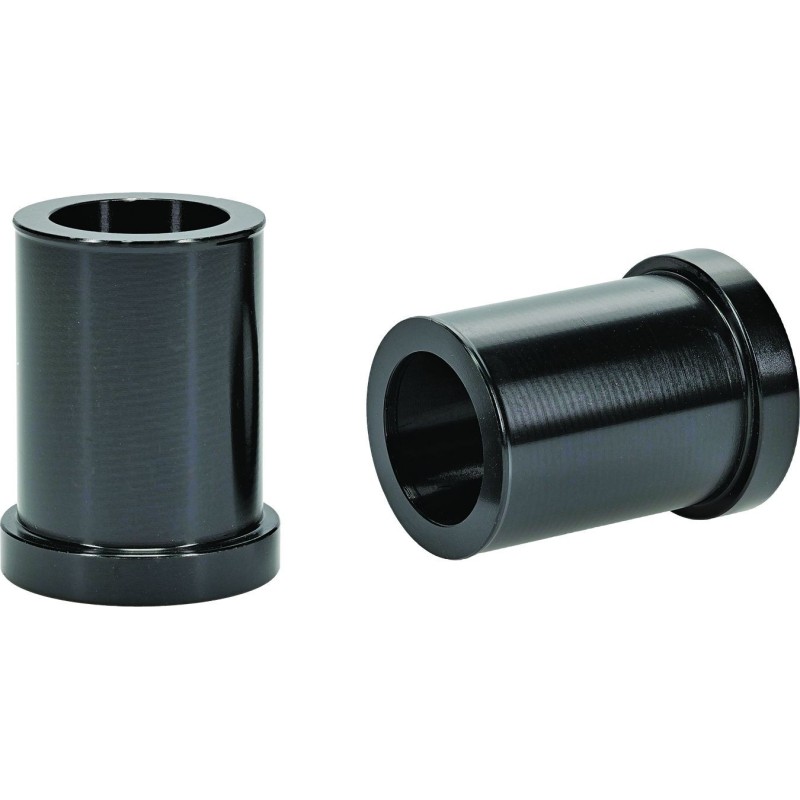 Kit entretoise de roue avant ALL BALLS 125-250 RM 2001-2008 Kit entretoise de roue avant ALL BALLS 125-250 RM 2001-2008
