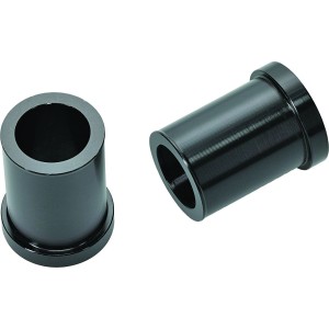 Kit entretoise de roue avant ALL BALLS 125-250 RM 2001-2008