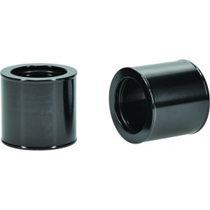 Kit entretoise de roue avant ALL BALLS 450 RMX 2010-19 250 RMZ 2007-24 450 RMZ 2005-24