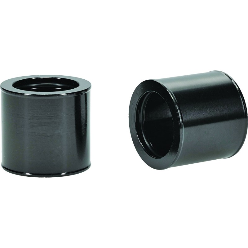 Kit entretoise de roue avant ALL BALLS 450 RMX 2010-19 250 RMZ 2007-24 450 RMZ 2005-24 Kit entretoise de roue avant ALL BALLS 450 RMX 2010-19 250 RMZ 2007-24 450 RMZ 2005-24