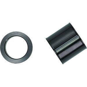 Kit entretoise de roue avant ALL BALLS 450 RMX 2010-19 250 RMZ 2007-24 450 RMZ 2005-24