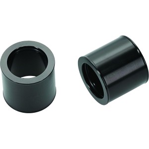 Kit entretoise de roue avant ALL BALLS 450 RMX 2010-19 250 RMZ 2007-24 450 RMZ 2005-24