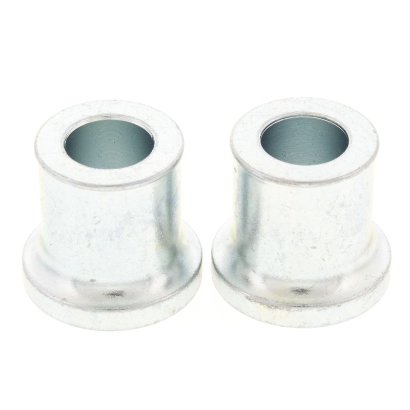 Kit entretoise de roue avant ALL BALLS 80 YZ 1993-2001 85 YZ 2002-2018 Kit entretoise de roue avant ALL BALLS 80 YZ 1993-2001 85 YZ 2002-2018