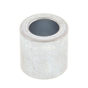 Kit entretoise de roue avant ALL BALLS 125 TTR 2000-2009