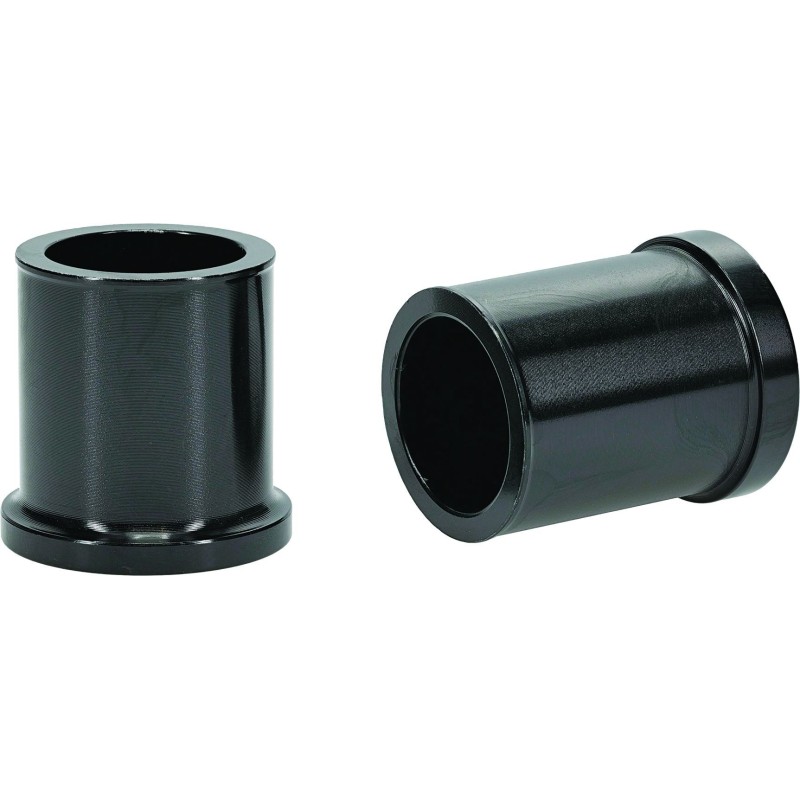 Kit entretoise de roue avant ALL BALLS 125-250 YZ 1999-2001 250 YZF 2001 400-426 YZF 1998-2001 Kit entretoise de roue avant ALL BALLS 125-250 YZ 1999-2001 250 YZF 2001 400-426 YZF 1998-2001