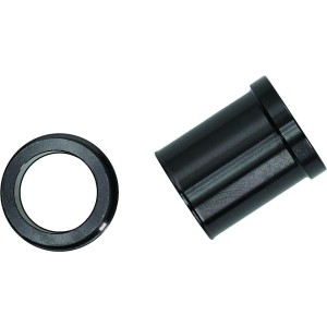 Kit entretoise de roue avant ALL BALLS 125-250 YZ 1999-2001 250 YZF 2001 400-426 YZF 1998-2001