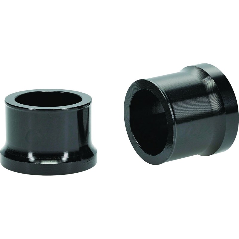 Kit entretoise de roue avant ALL BALLS 125-250 YZ 2002-07 250 YZF 2002-06 426-450 YZF 2002-07 Kit entretoise de roue avant ALL BALLS 125-250 YZ 2002-07 250 YZF 2002-06 426-450 YZF 2002-07