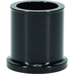 Kit entretoise de roue avant ALL BALLS 250 WRF 2001 400-426 WRF 1998-2001