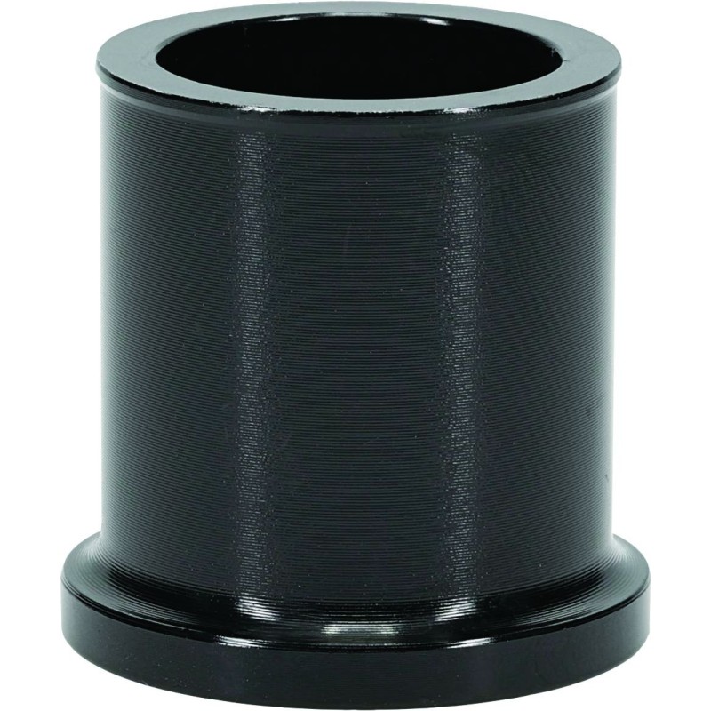 Kit entretoise de roue avant ALL BALLS 250 WRF 2001 400-426 WRF 1998-2001 Kit entretoise de roue avant ALL BALLS 250 WRF 2001 400-426 WRF 1998-2001