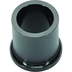 Kit entretoise de roue avant ALL BALLS 250 WRF 2001 400-426 WRF 1998-2001