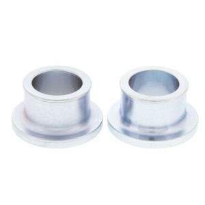 Kit entretoise de roue arrière ALL BALLS 85 RM 2002-23 65 YZ 18-24 80-85 YZ 93-24