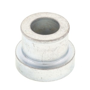 Kit entretoise de roue avant ou arrière ALL BALLS 125 TZR  125 TTR