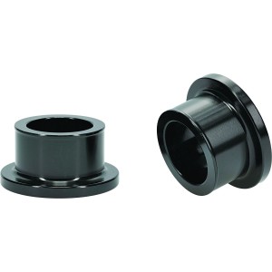 Kit entretoise de roue arrière ALL BALLS 250-400-426 WRF 125-250 YZ 99-01